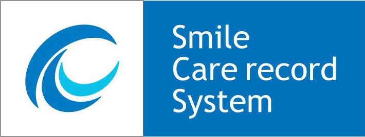 Smile Care record System